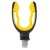 Глава за колче Marioflex Back Rest  85073 - Tubertini